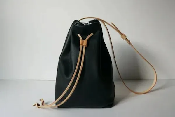 خرید کیف سطلی + معرفی کارخانه تولید و عرضه پخش