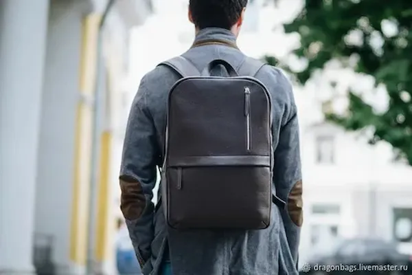 خرید کیف دوشی + معرفی کارخانه تولید و عرضه پخش